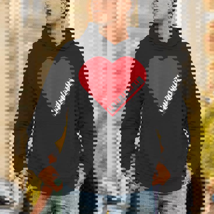 ピアノ ハート ピアノ 楽譜 ピアノスツール 鍵盤羽 パーカー