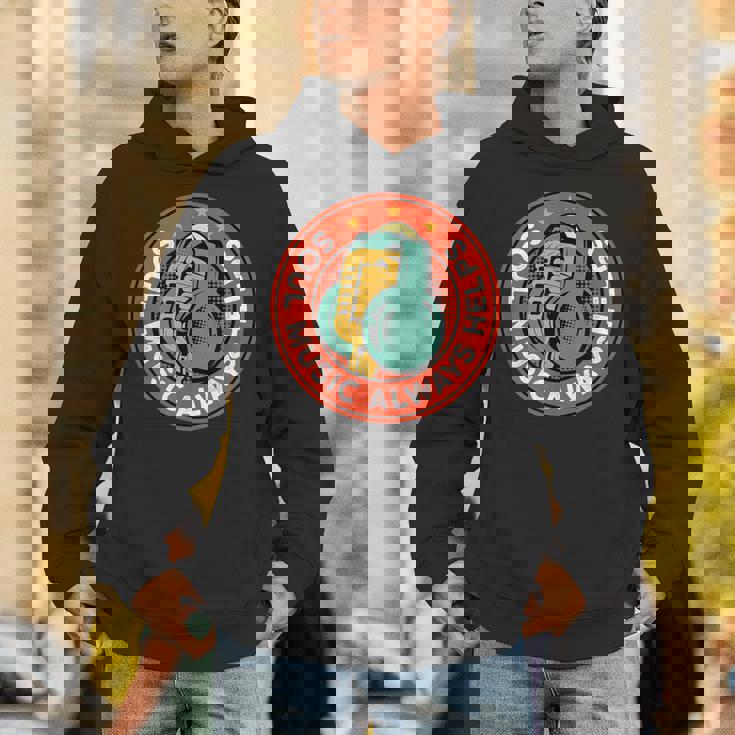 ファンクシャツ ヴィンテージ 70年代 コスチューム レアソウル音楽愛好家に パーカー