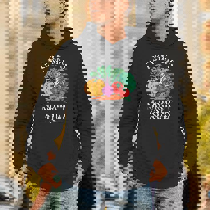 ファーマーズマーケット ファーマーズ 農業 農業 食品 野菜 パーカー