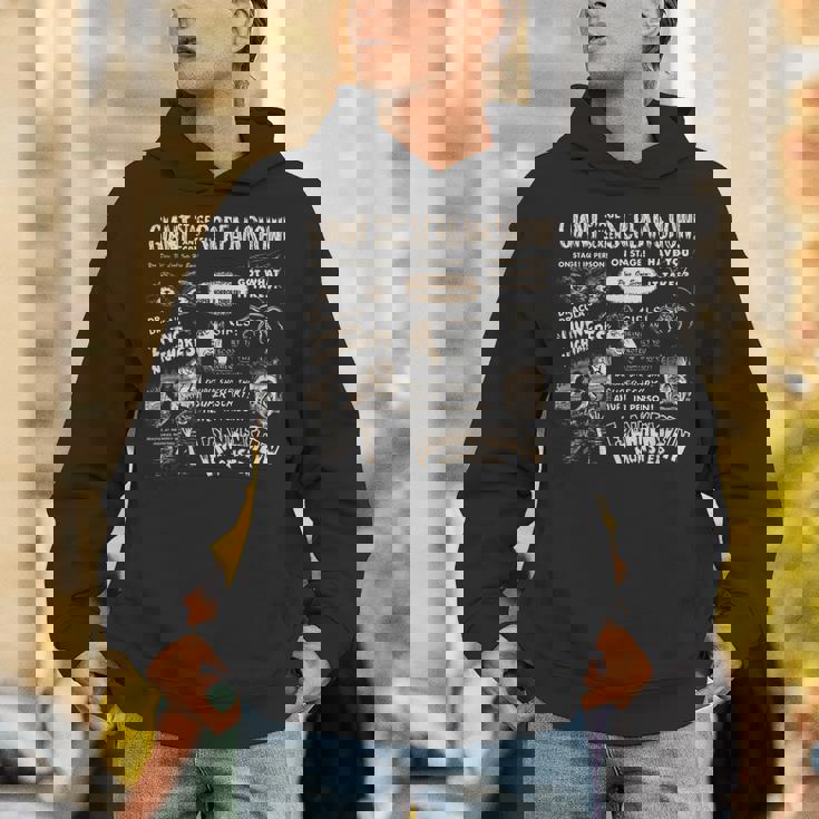 フランケンシュタイン ハロウィン ホラー映画 ヴィンテージ ホラーモンスター パーカー