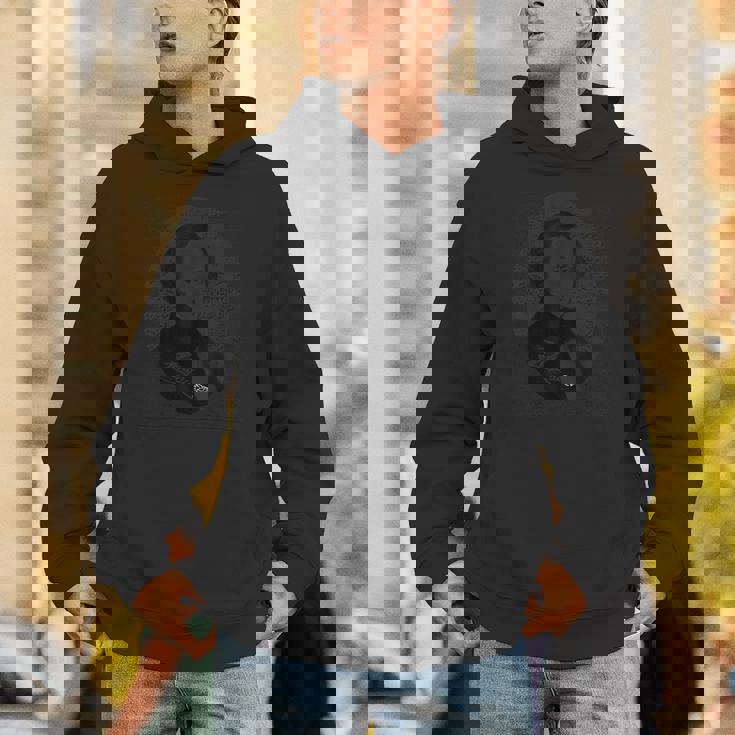 フレデリックショパン ショパン音楽愛好家 ピアニストギフト パーカー