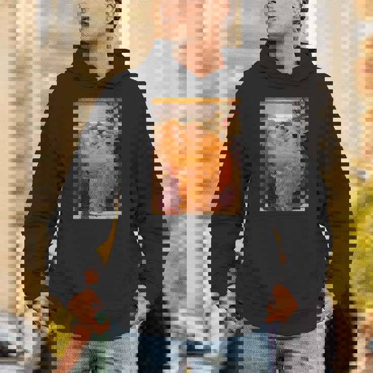 フレデリック・レイトン フレデリック・レイトン フレイムリング パーカー