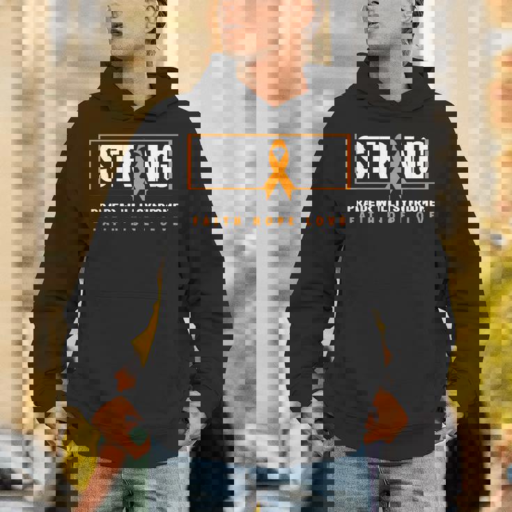 プラダー・ウィリ症候群強いプラダー・ウィリ症候群の意識 パーカー