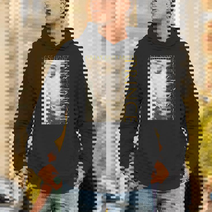 プリンス_パープルレイン_071 パーカー