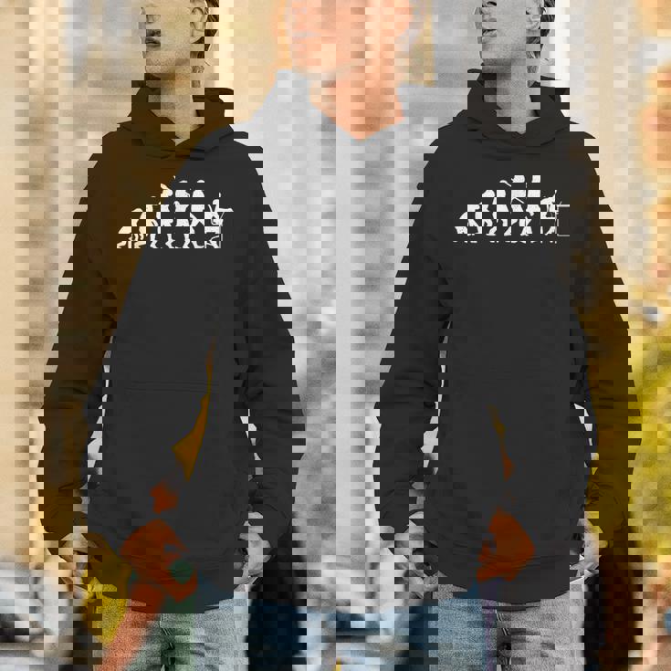 プログラミングのために生まれた、面白いプログラミングの引用文プログラマー。 パーカー