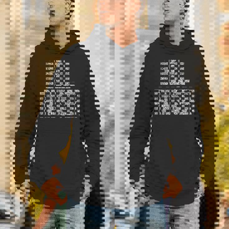 ヘルレイザー 面白い ハロウィーン 格言 パーカー