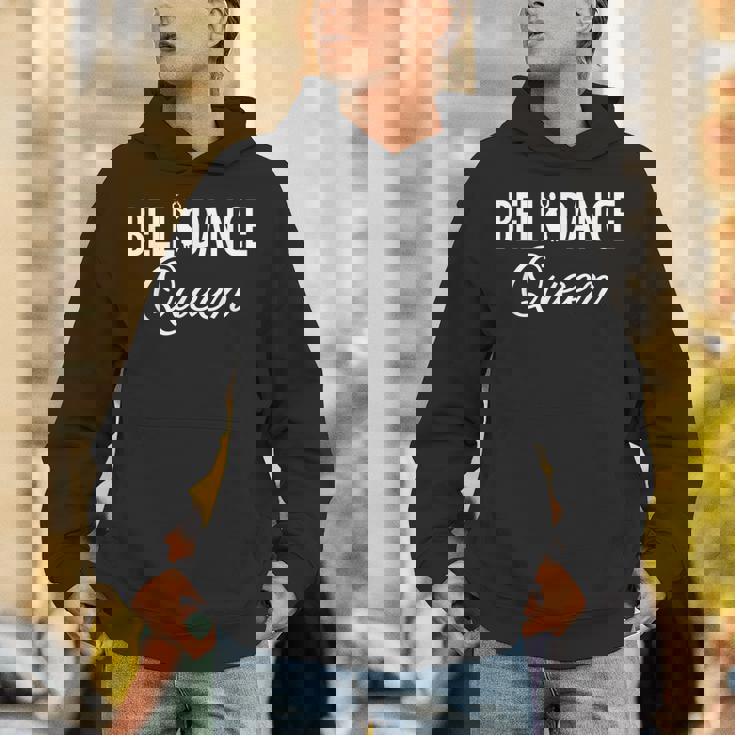 ベリーダンス クイーンオリエンタルダンス シミーベリーダンサー パーカー