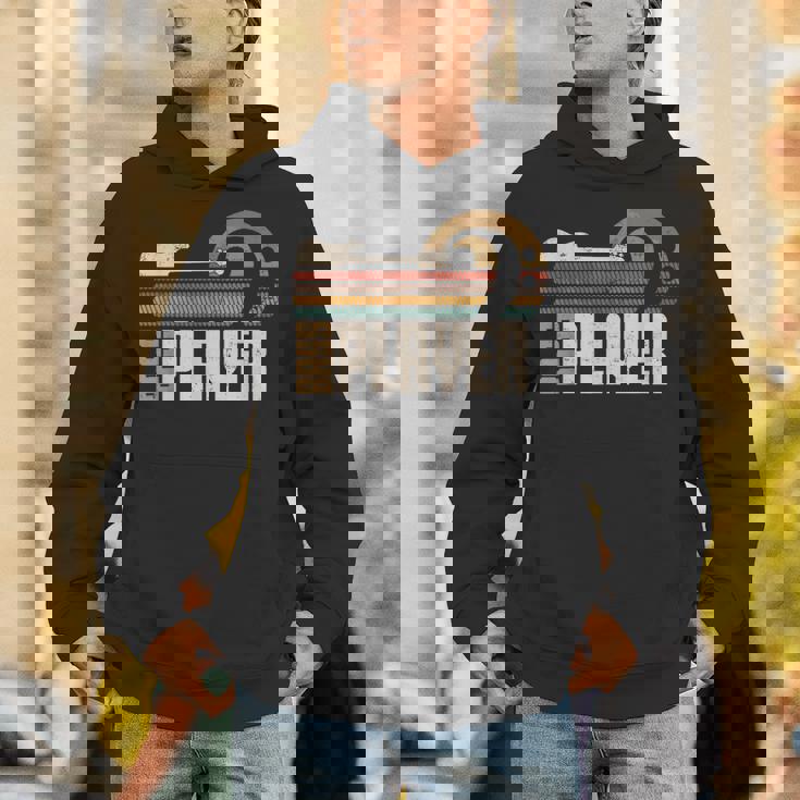 ベーシストのためのベーシストのためのベース ギター プレーヤーの型のベースの音叉のギフト パーカー