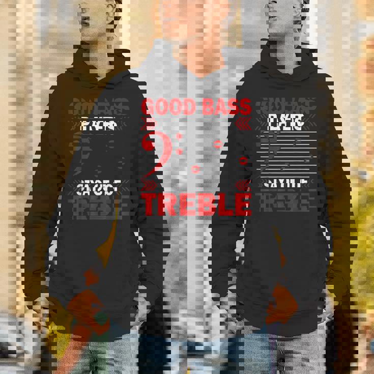 ベース ギター ミュージシャン ロックバンド Edm ミュージック ベーシスト プレーヤー パーカー