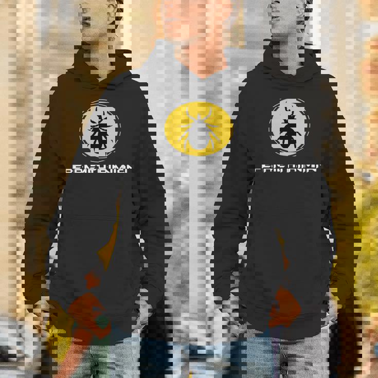 ペルメトリンダニ忌避剤 長袖tシャツ パーカー