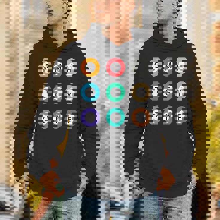 メトロ 東京 全線 地下鉄 電車 デザイン 長袖tシャツ パーカー