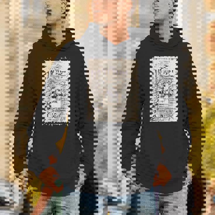 ライオンコーヒー キングオブコーヒー ヴィンテージtシャツ ジャワモカリオ パーカー