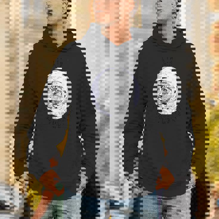 ライカ 宇宙犬 ソ連 パーカー