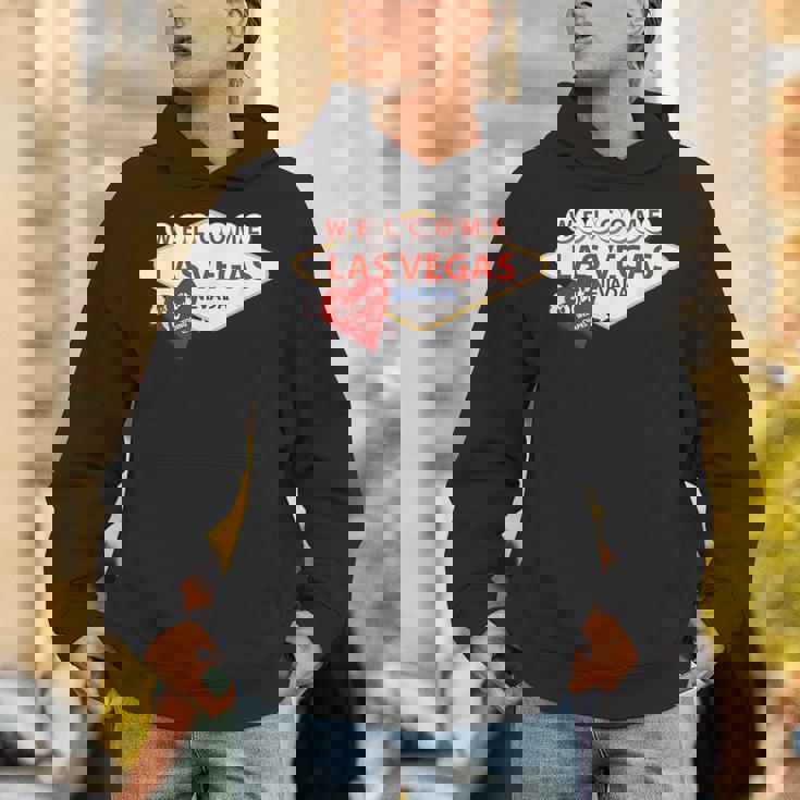 ラスベガス カジノ ラスベガス ストリップ ナイトライフ お土産とギフト パーカー