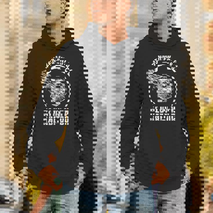 ラビットダックに従う ウィトゲンシュタインの哲学 パーカー