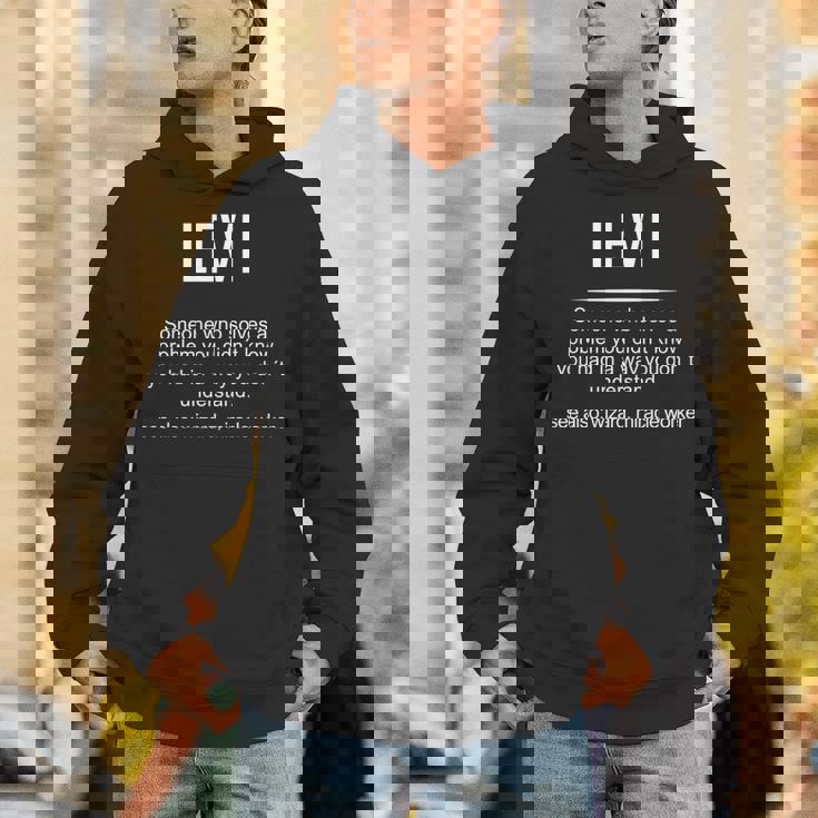 リーバイス名 長袖tシャツ パーカー