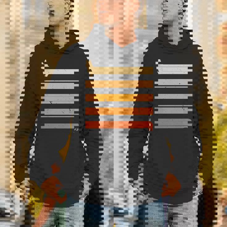 ロングコーギー犬カーディガン ウェルシュコーギー犬ギフト 長袖tシャツ パーカー