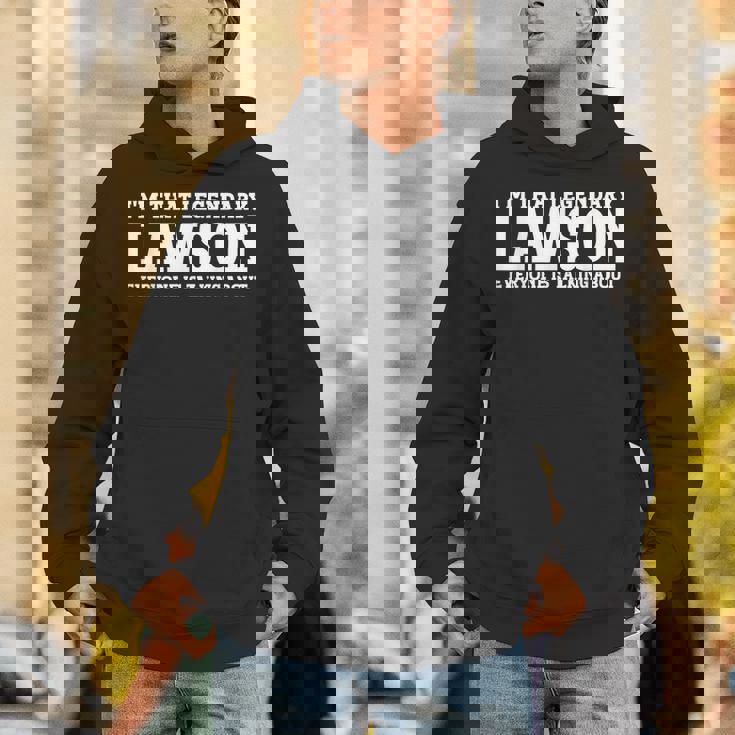 ローソン 個人名 おもしろい ローソン パーカー