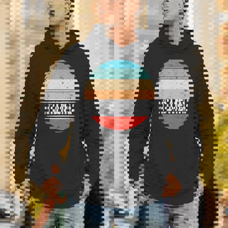 ンジャメナ・チャドの旅 パーカー