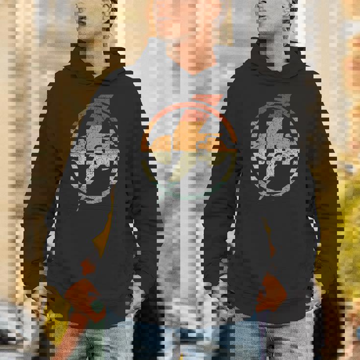 ヴィンテージ デザイン 電工 電気 パーカー