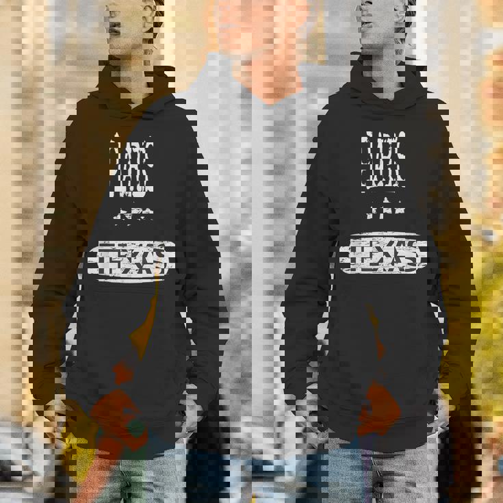 ヴィンテージ パリ テキサス パーカー