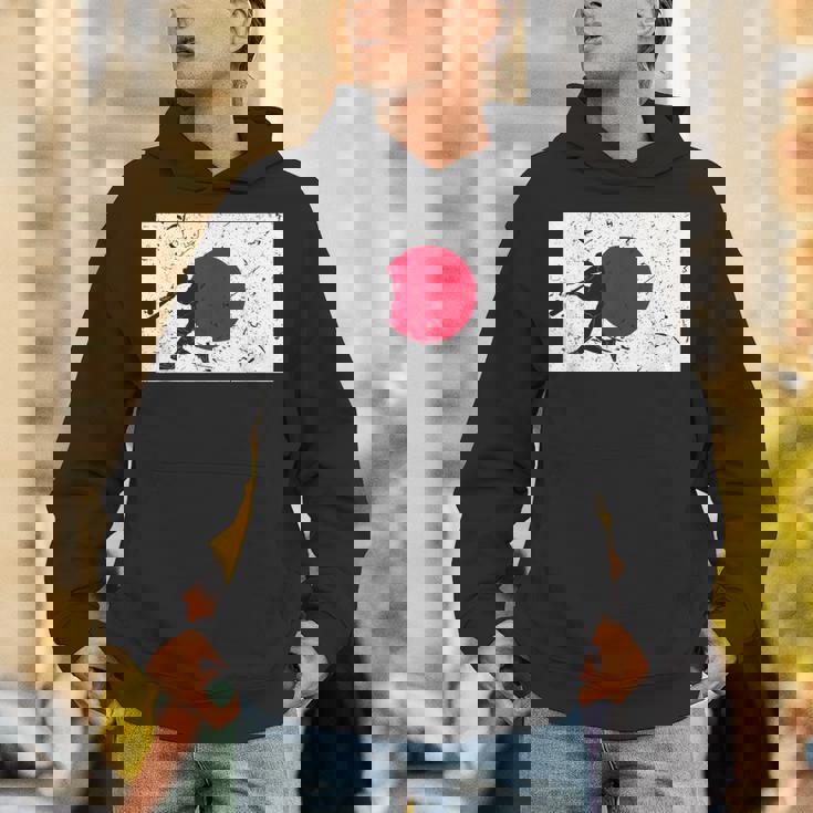 ヴィンテージ 野球 試合 リーグ 日本国旗 代表 選手 パーカー