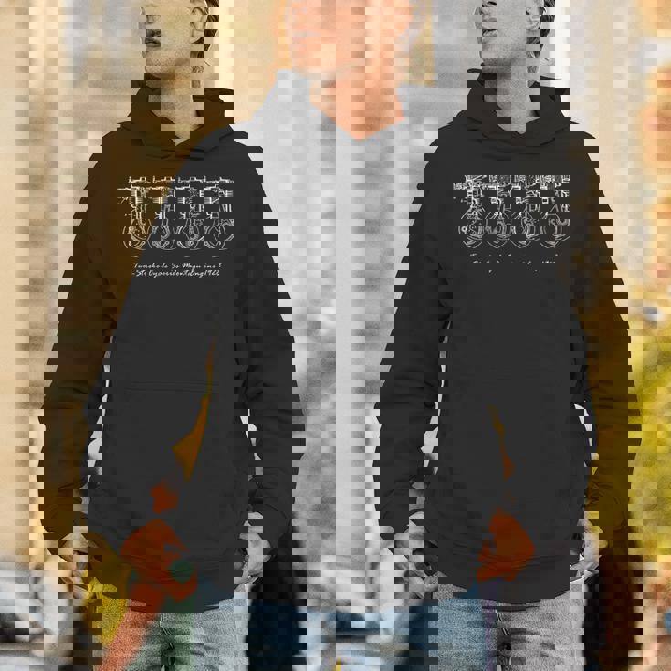 ヴィンテージ2ストロークサイクルオートバイエンジン図1928 パーカー