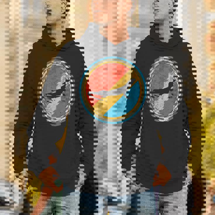 ヴィンテージトカゲ愛好家 アンティーク調 パーカー