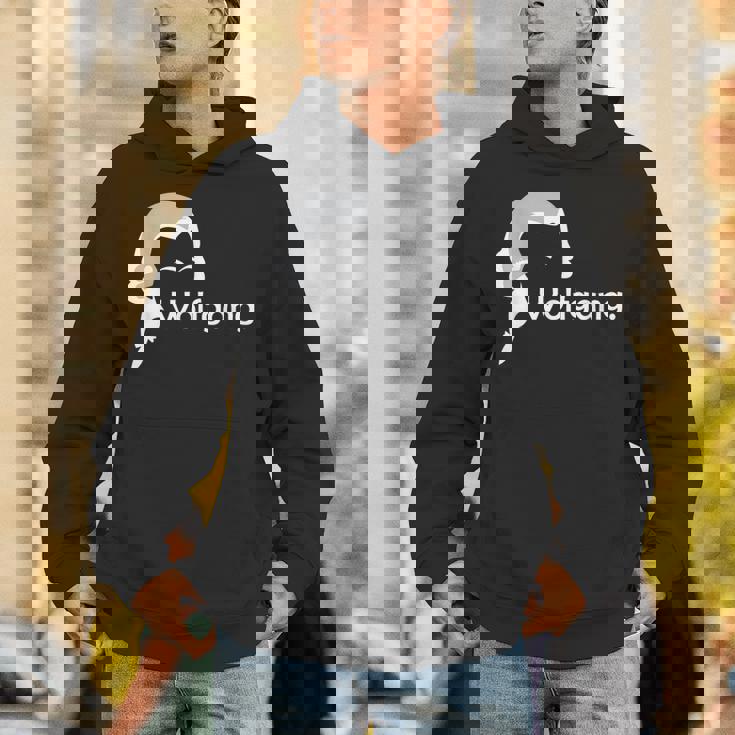 ヴォルフガング・モーツァルト クラシック音楽作曲家 教師 学生 パーカー