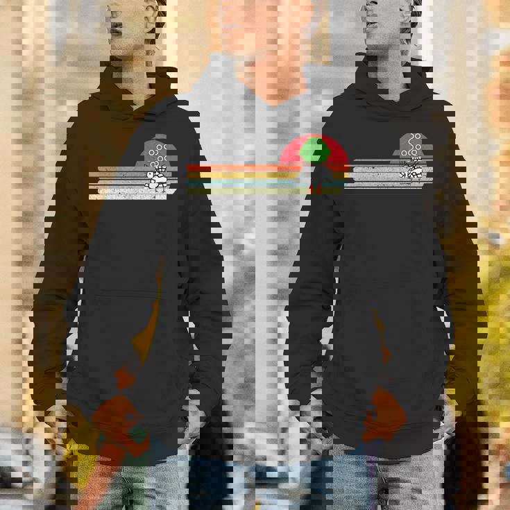 一索 麻雀 牌 おもしろ グッズ 服 面白いtシャツ 文字入り 面白い 文字 ネタ レトロ パーカー