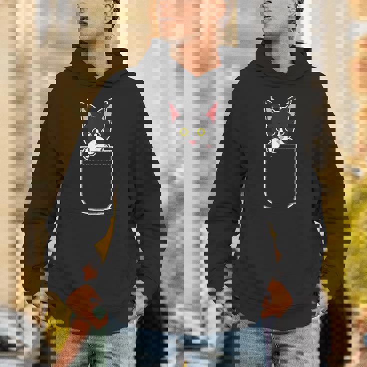 一緒におでかけ パーカー