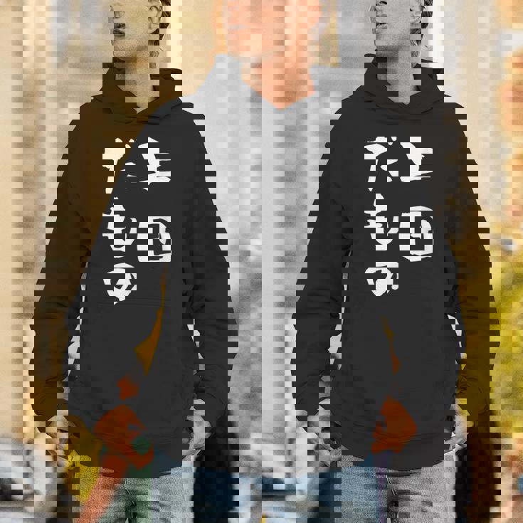 上田 苗字 麻雀 牌 おもしろ グッズ 服 筆文字 面白いtシャツ 文字入り 面白い 文字 ネタ メンズ パーカー