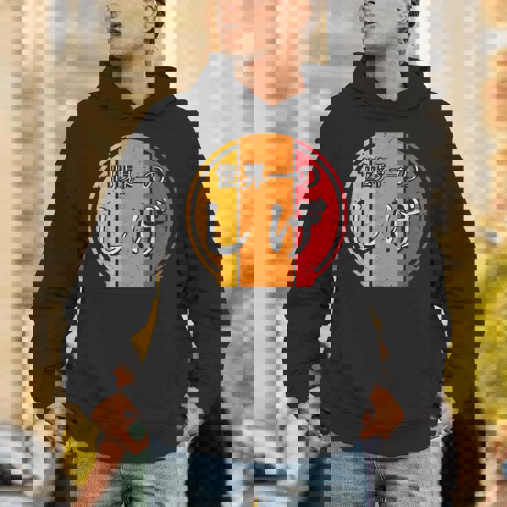 世界一のしげ 面白いしげの名前 しげ パーカー