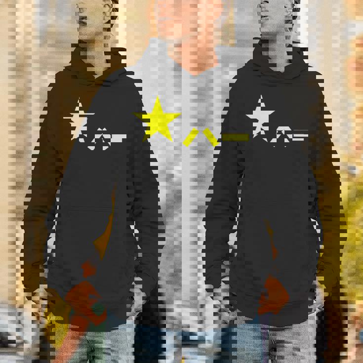 中国軍人民解放軍旗中国武装部隊 パーカー