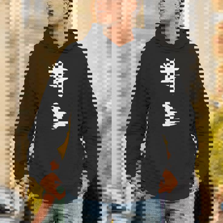 井上 名字 名前入り 家族お揃い 面白tシャツ ギャグ ネタ ウケ狙い 贈り物 ギフト 面白い おもしろ パーカー