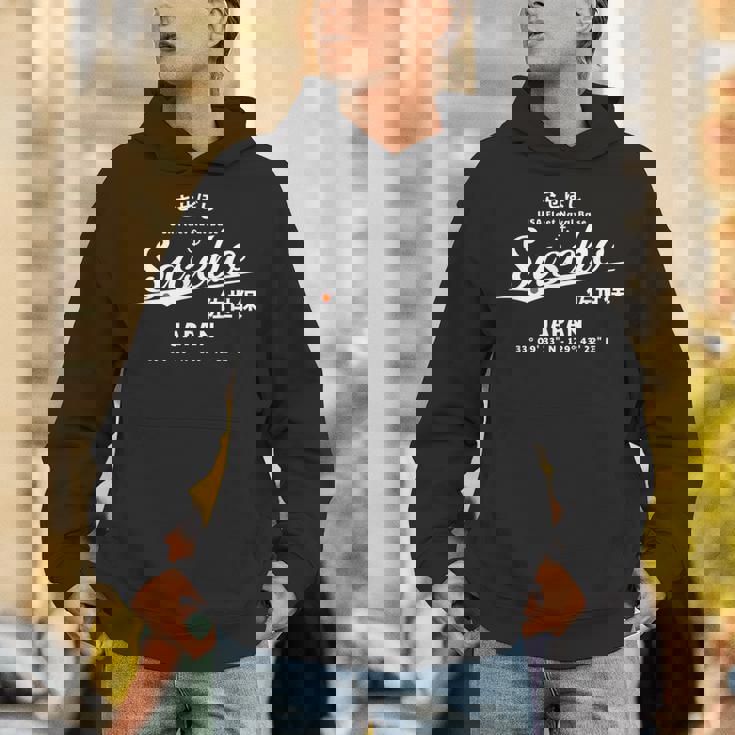 佐世保日本海軍基地 パーカー