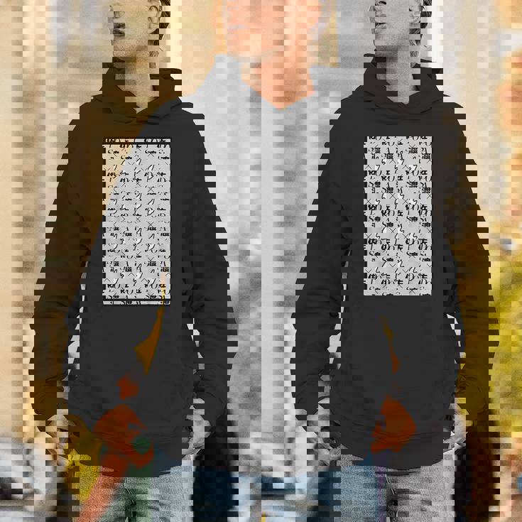 佐渡島《総柄・モノグラム》地図【47都道府県】佐渡ヶ島 ジモティ 地元愛 お土産 面白 パーカー