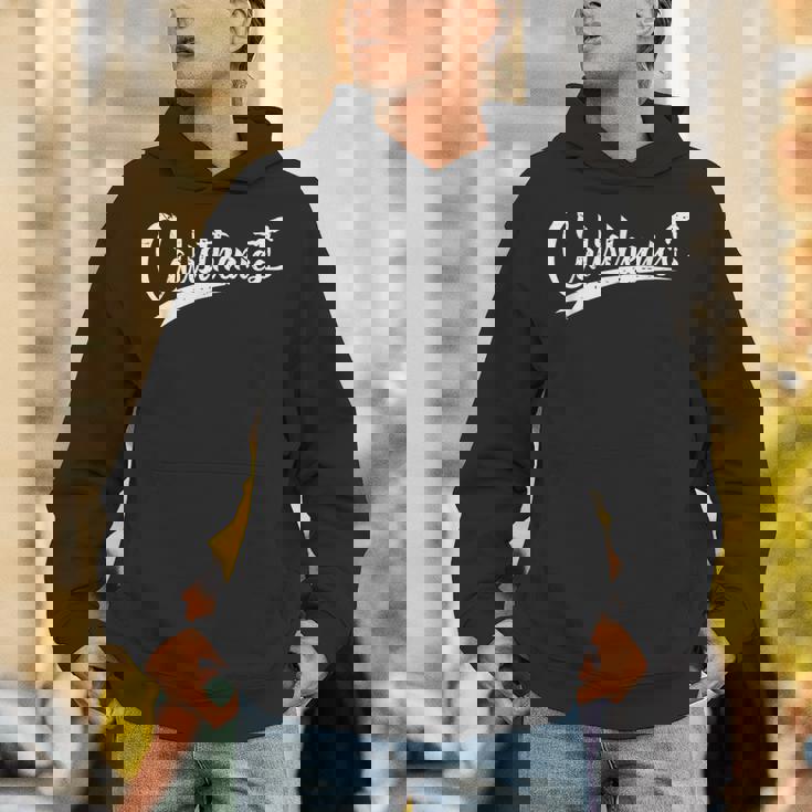 体操トレーニング 趣味としてのフィットネス パーカー