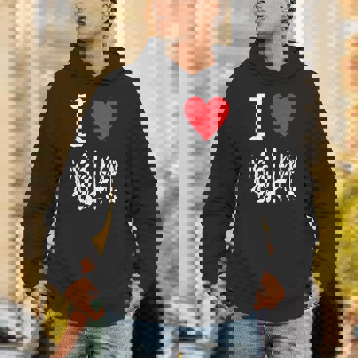 八重山そば 大好き 石垣 沖縄島そば八重山沖縄料理石垣 パーカー