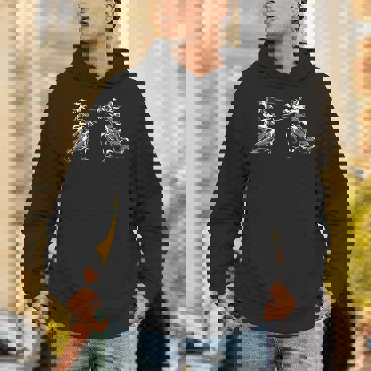 剣道 研修 パーカー