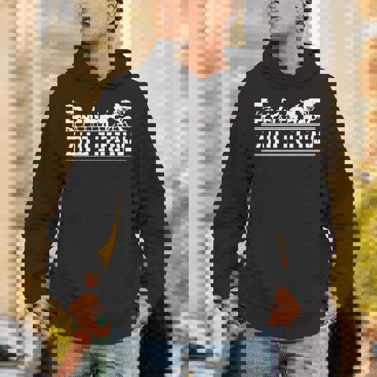 動物園 動物園 サファリ キリン ライオン ゾウ 動物園 パーカー