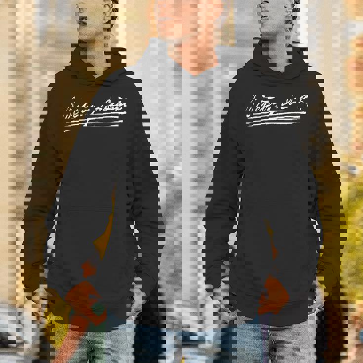 勝利か死かアラモトラヴィス テキサス州の手紙 パーカー