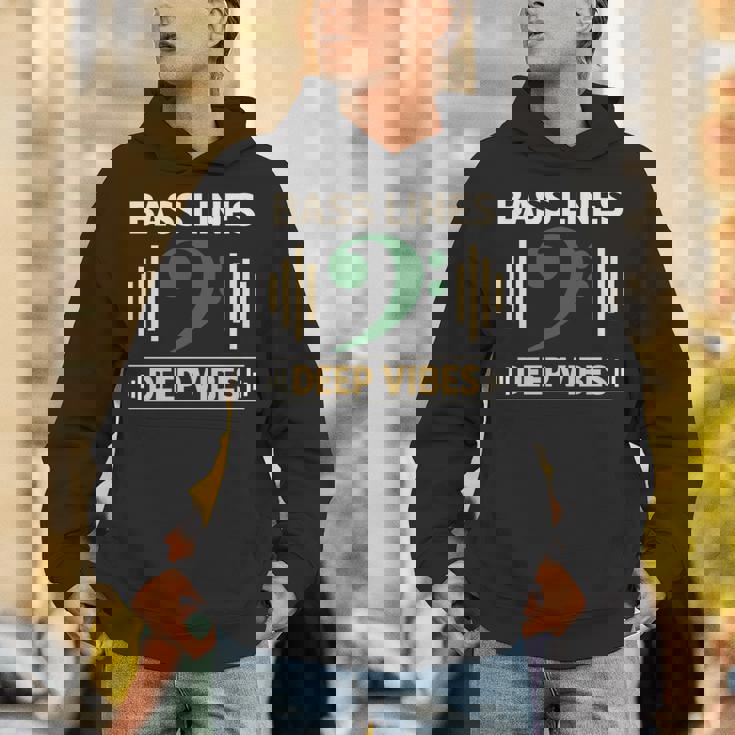 合唱団 歌手 コミュニティ合唱団 声楽 ソプラノ アルト テナー 長袖tシャツ パーカー