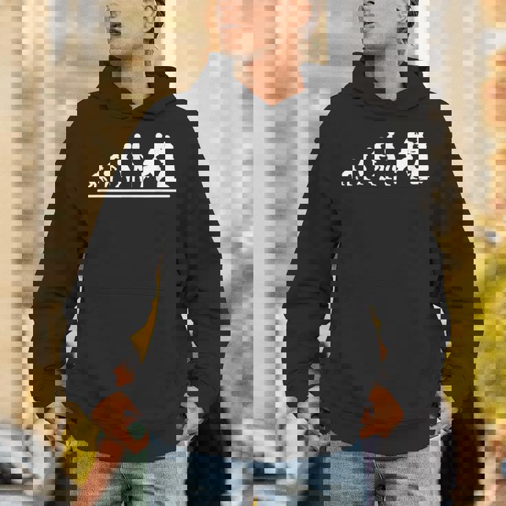 合気道 進化 男性 面白い 合気道 パーカー