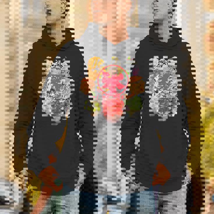 夢雪 氷 かき氷 伝統 ふっわふわ エスプーマ Kouri Kakikouri パーカー