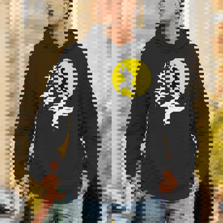 忍者訓練道場tシャツ 黒手裏剣ライトtシャツ パーカー