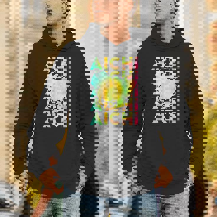 愛知 面白tシャツ 愛知県 面白いtシャツ 文字入り メンズ おもしろ 面白い 服 オリジナル おもしろグッズ ネタ パーカー