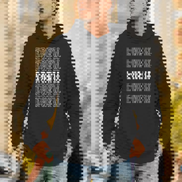 指数関数 パーカー