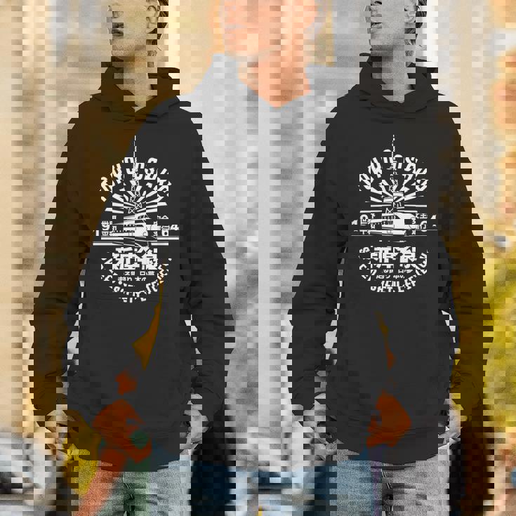 新幹線 新幹線 東京 大阪 日本 漢字 お土産 長袖tシャツ パーカー