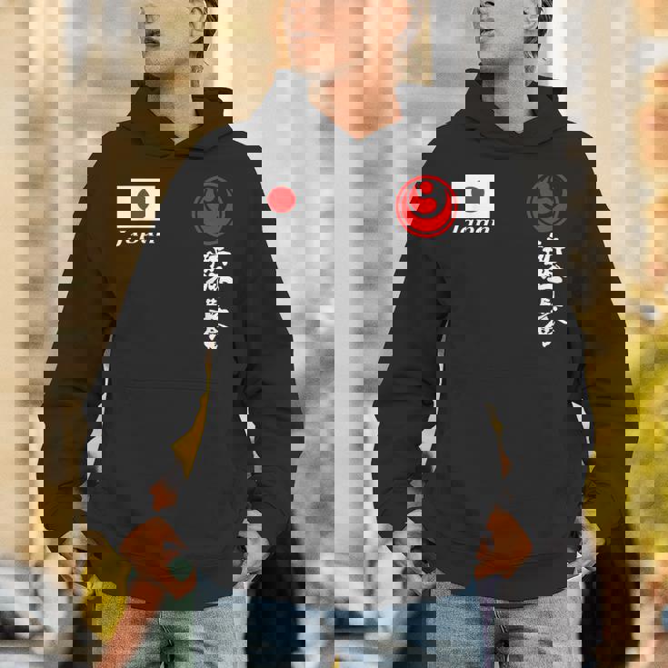 新極新会 極真空手 極新会 大山観光 パーカー